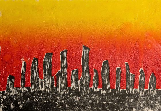 Callanish