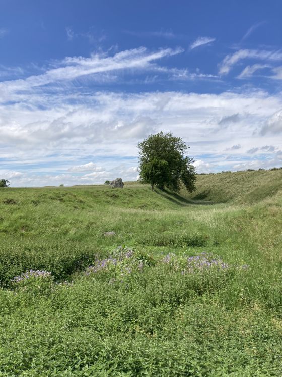 Avebury