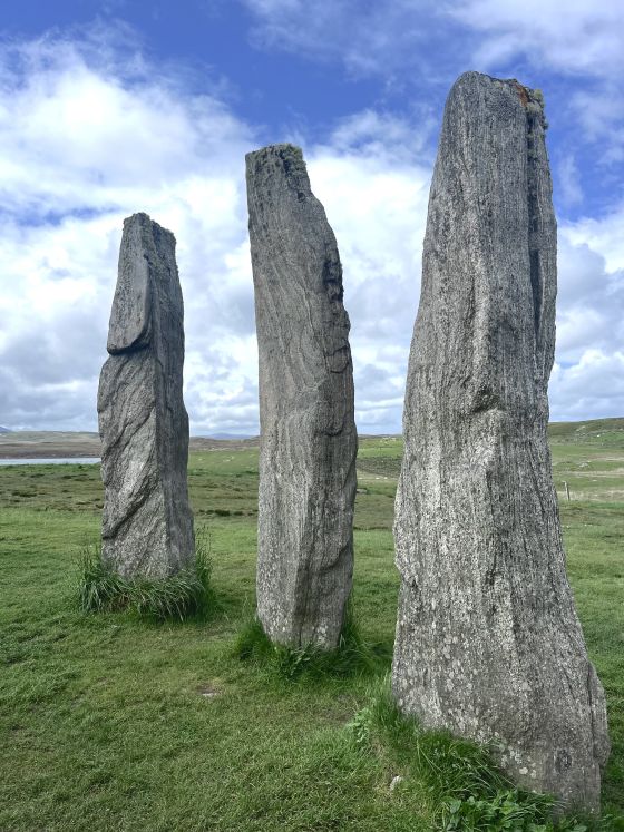 Callanish