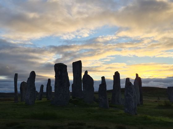 Callanish