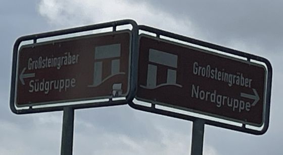 Everstorfer Forst