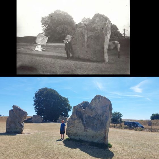 Avebury