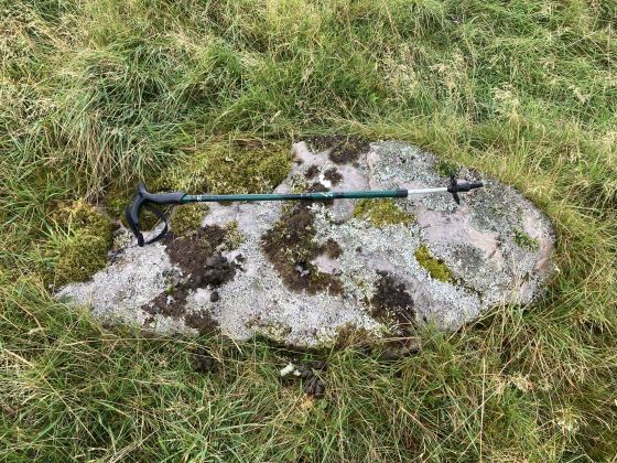 Loynemore (Cairn(s))