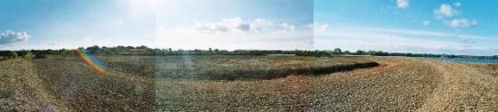 Devil’s Quoits (Stone Circle)
