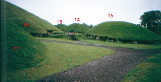 Knowth