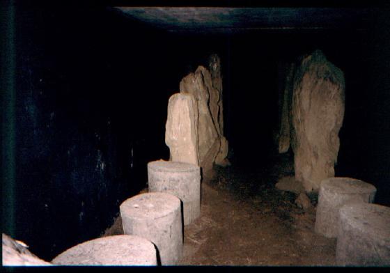 Knowth