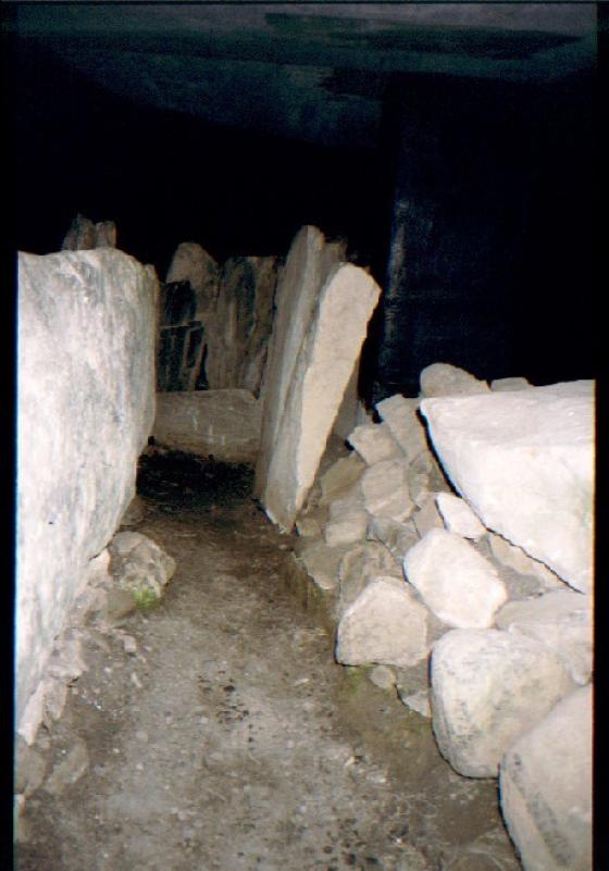Knowth