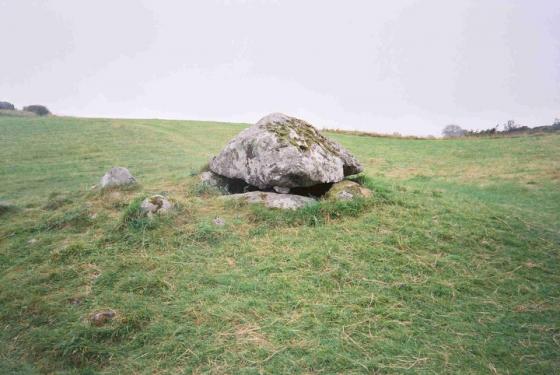Carrowmore Complex