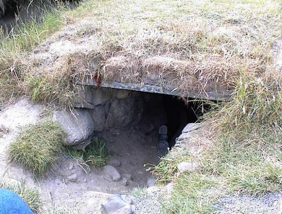 Knowth