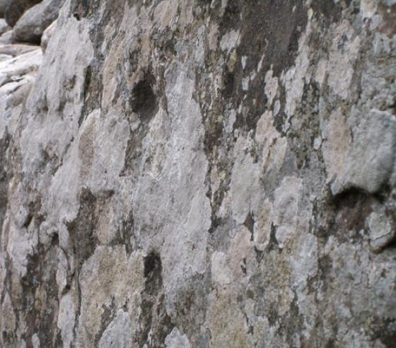 Clava Cairns