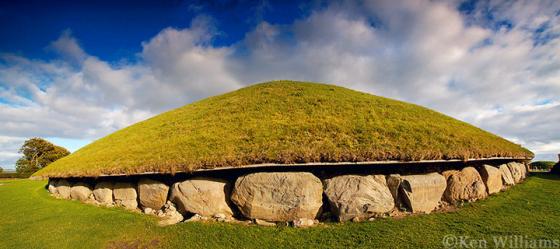 Knowth