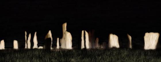 Callanish