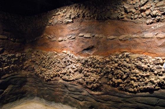 Knowth