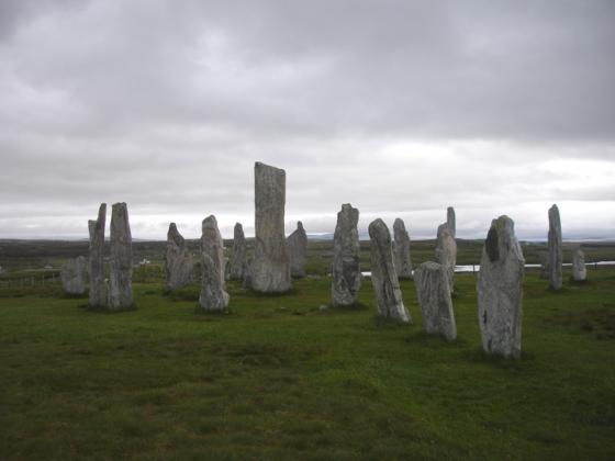 Callanish