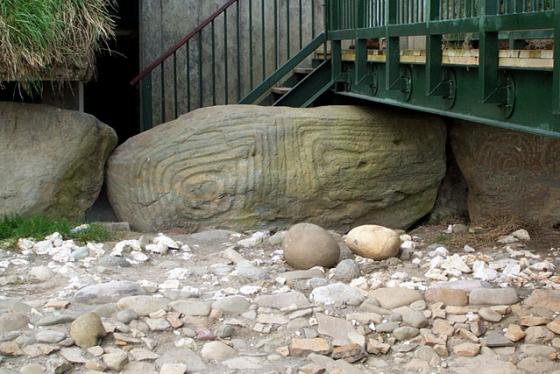 Knowth
