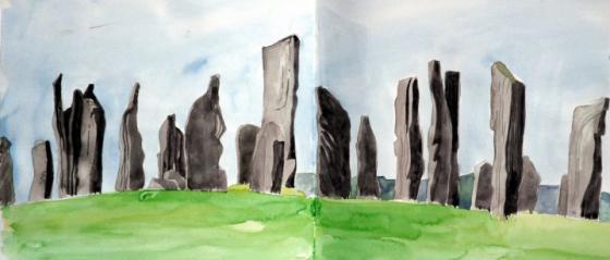 Callanish