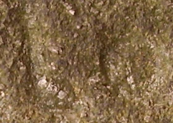 Men Scryfa (Standing Stone / Menhir)