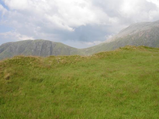 Dun Deardail