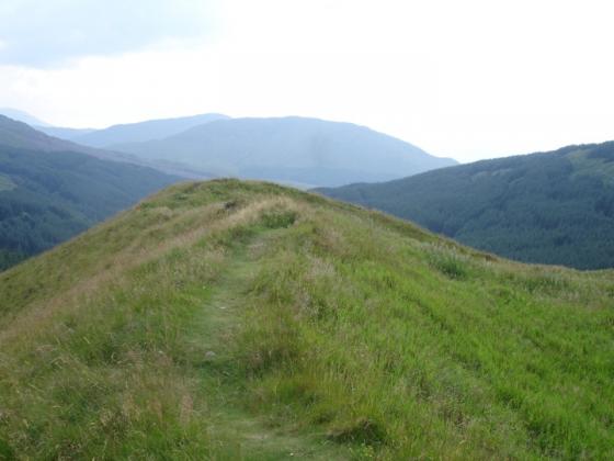 Dun Deardail
