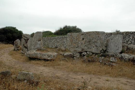 Torre Llafuda (Taula)