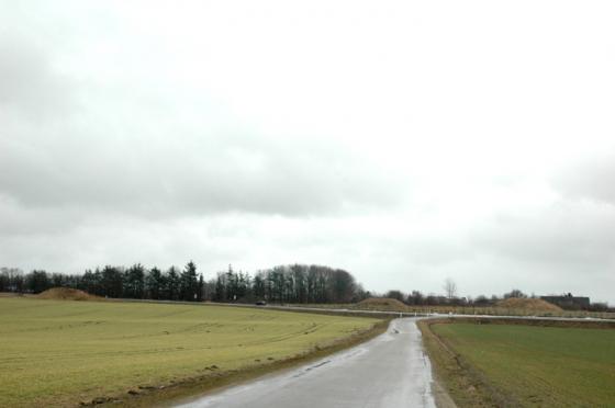 Stenstuen (Langdysse)