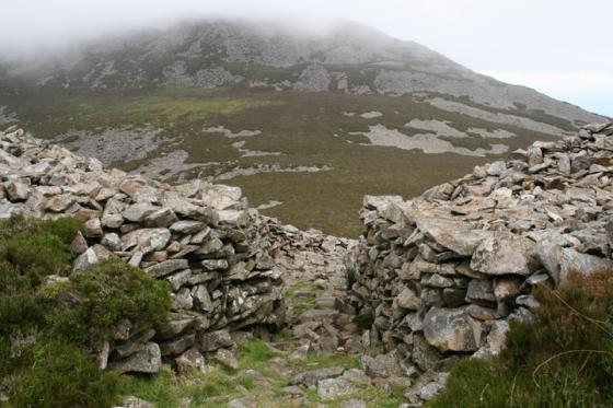 Tre’r Ceiri