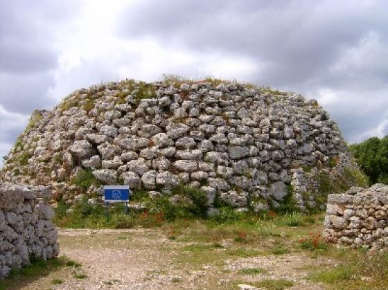 Trepuco (Taula)