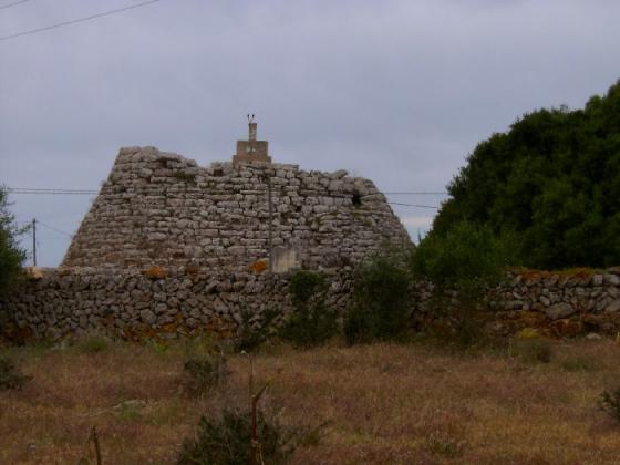 Torrellonet (Talaiot)