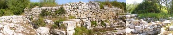 Son Fornes (Poblat)