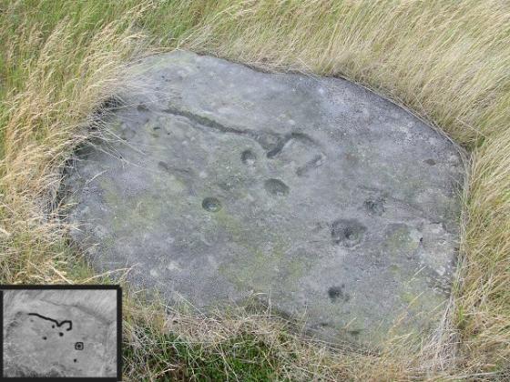 Fylingdales Moor