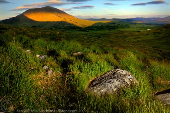 County Kerry
