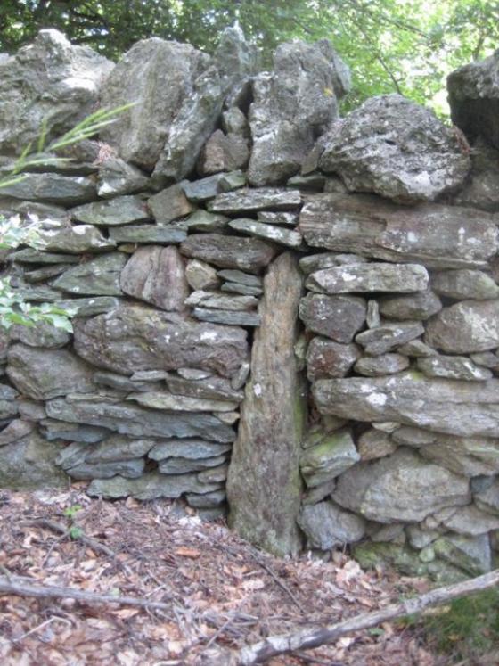Ocelum (Hillfort)