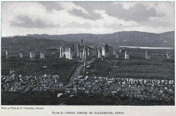 Callanish