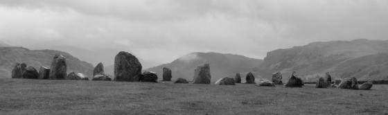 Castlerigg