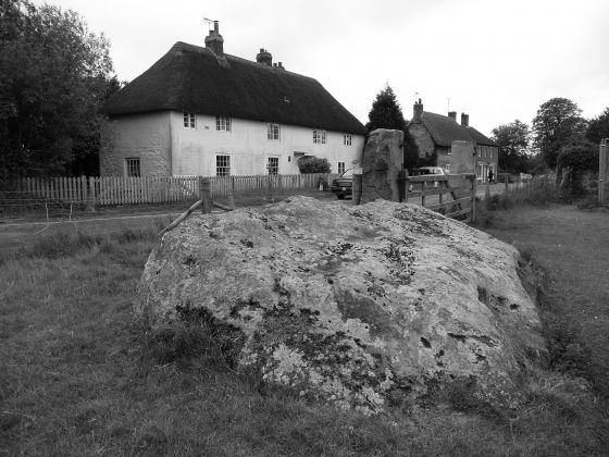 Avebury