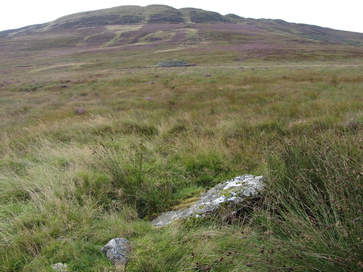 Image of Cauldside Burn Stone Setting by thelonious