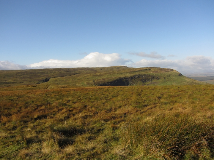 Image of Stronend (Cairn(s)) by thelonious