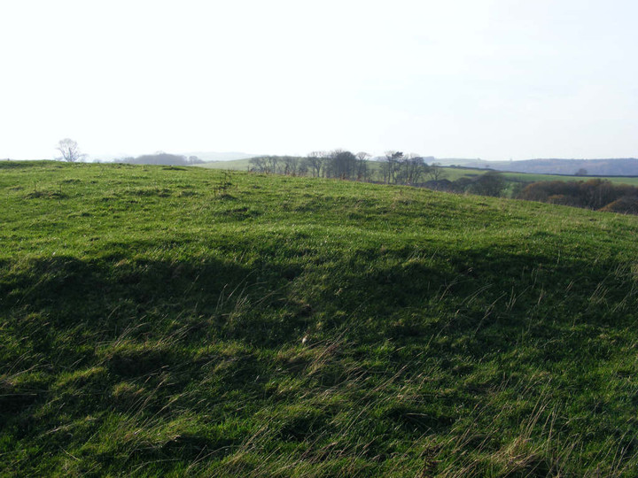 Image of Askew Heights (Enclosure) by FisherKing