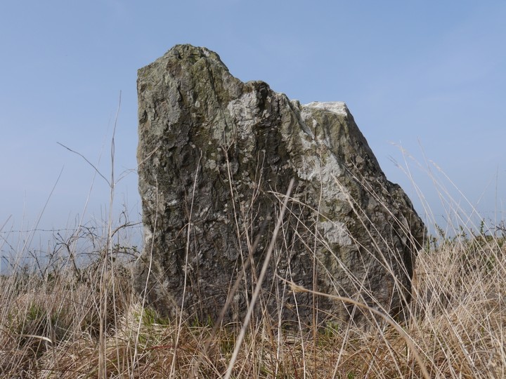 Image of Cappanaboul (Stone Circle) by Meic