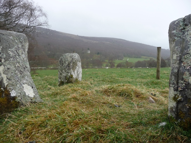 Image of Craigroy (Bank Barrow) by drewbhoy