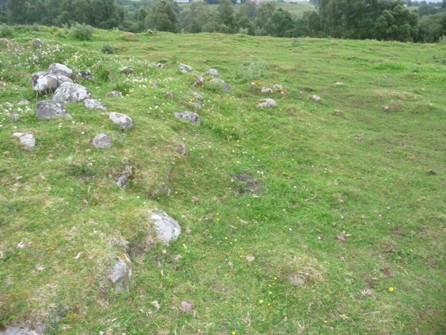 Image of Birchmoor (Cairn(s)) by drewbhoy