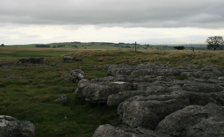 Image of Wicker Street (Cairn(s)) by postman