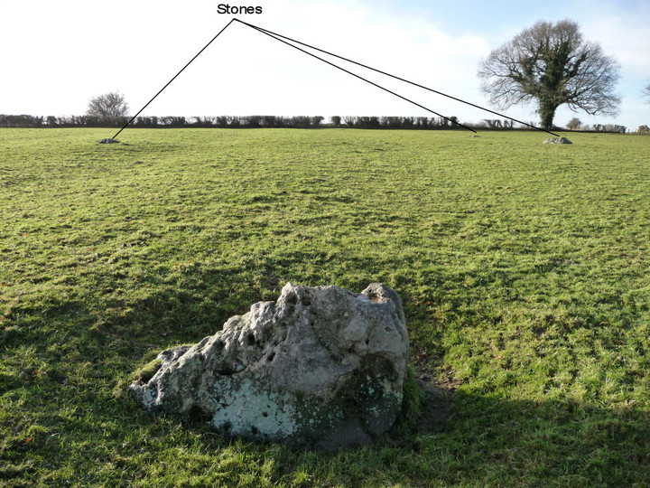 Image of Winterbourne Bassett (Stone Circle) by thesweetcheat