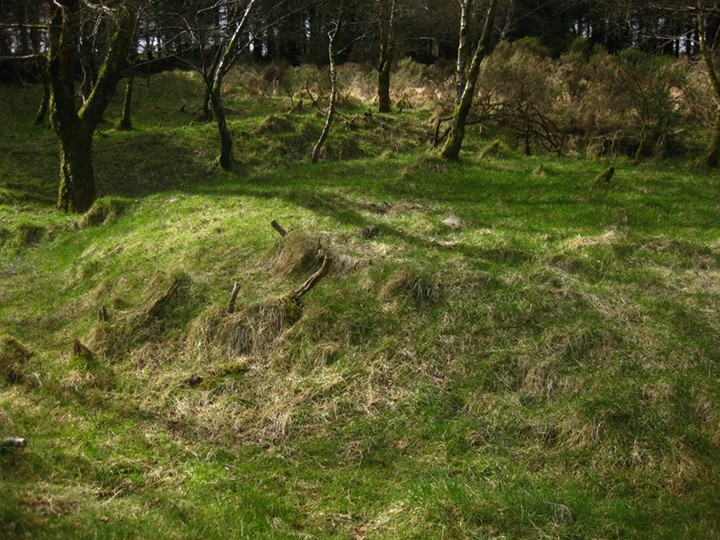 Image of Lugg (Henge) by ryaner
