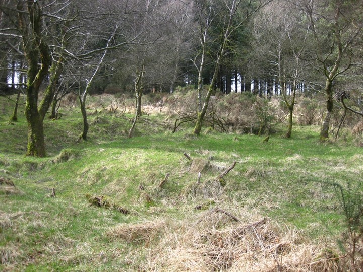 Image of Lugg (Henge) by ryaner