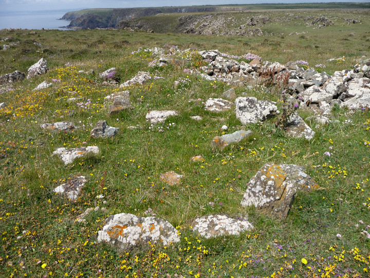 Image of The Rill (Cairn(s)) by thesweetcheat