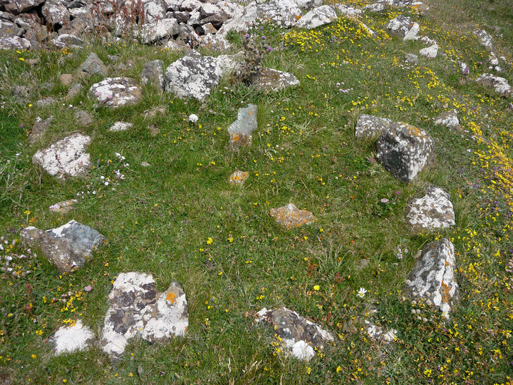 Image of The Rill (Cairn(s)) by thesweetcheat