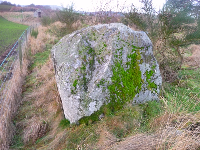 Image of Philpie (Standing Stones) by drewbhoy