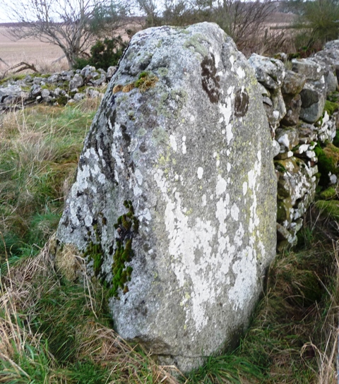 Image of Philpie (Standing Stones) by drewbhoy
