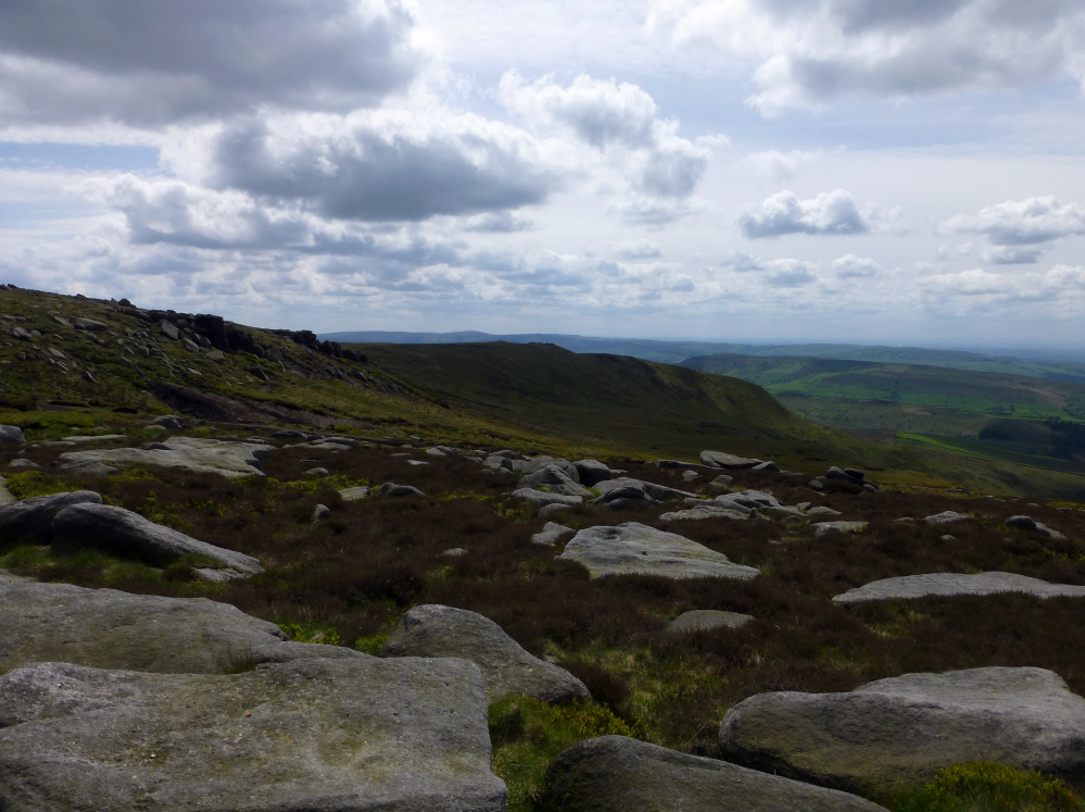 Image of Kinderlow (Cairn(s)) by thesweetcheat